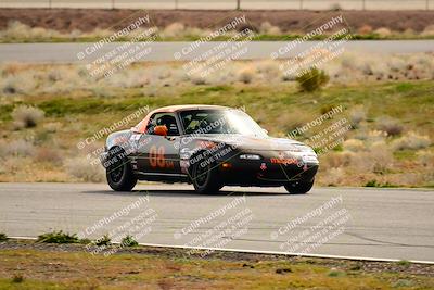 media/Feb-17-2024-Extreme Speed (Sat) [[f2f02d613c]]/Red Group/Session 3 (Turn 4)/
